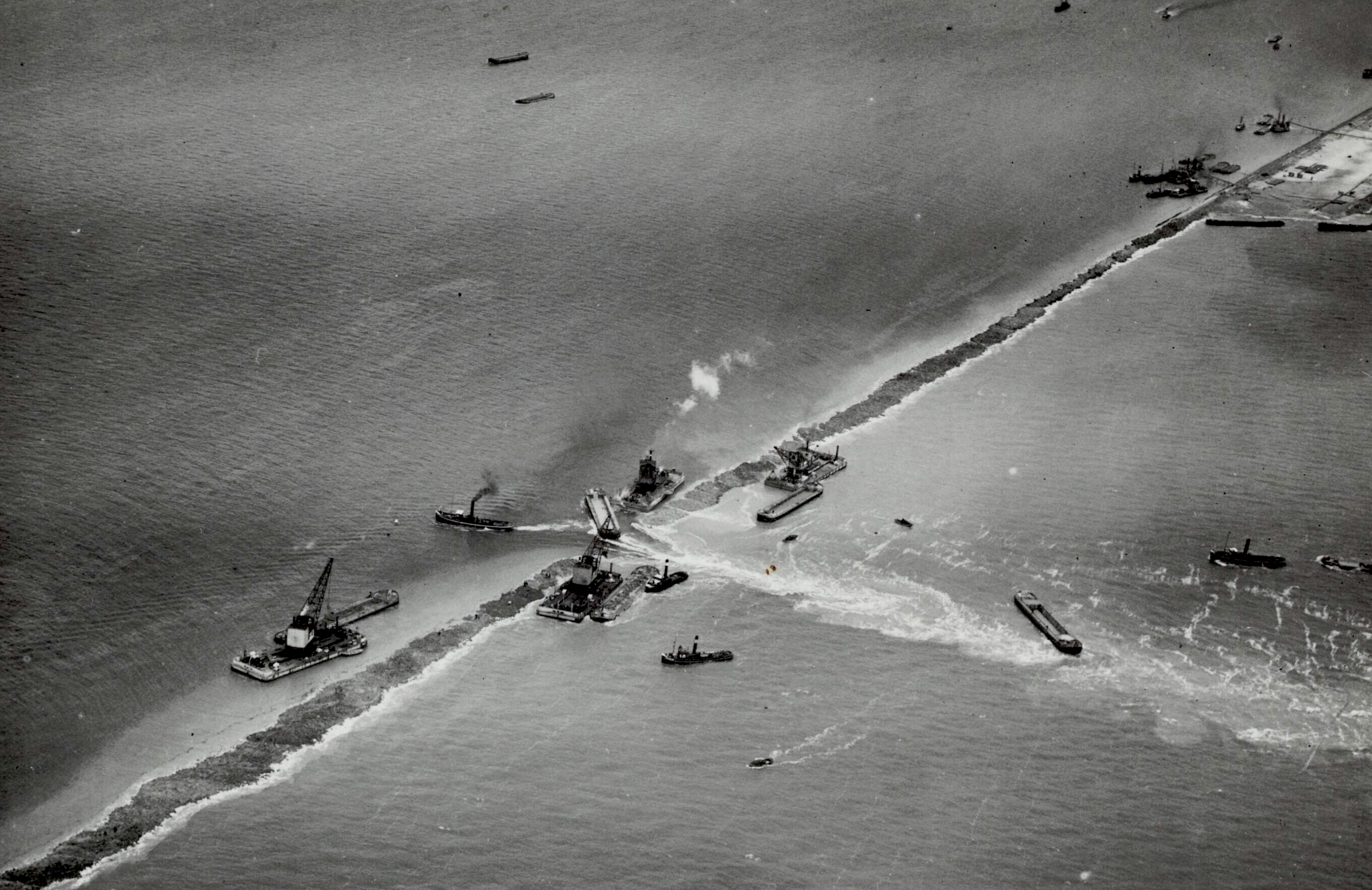 Erfgoed en dataspaces: experiment 1