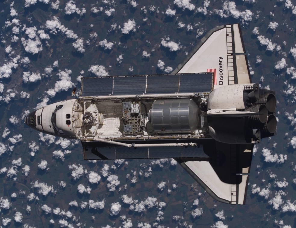 Wat zoeken we eigenlijk? Dataset Discovery in het NDE Datasetregister op weg naar een dataspace.