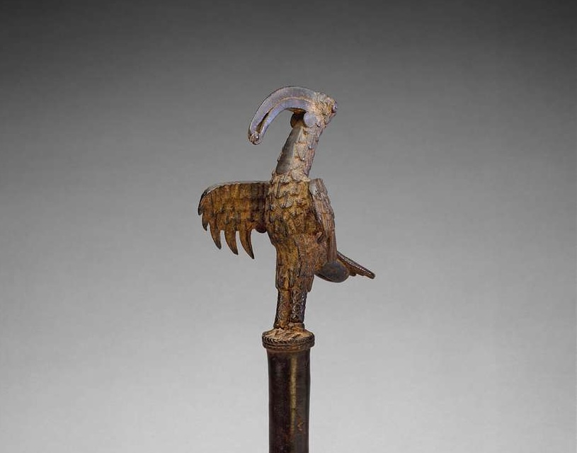 Dienstplatform Datahub Koloniale Collecties deel 1: De gebruikersomgeving