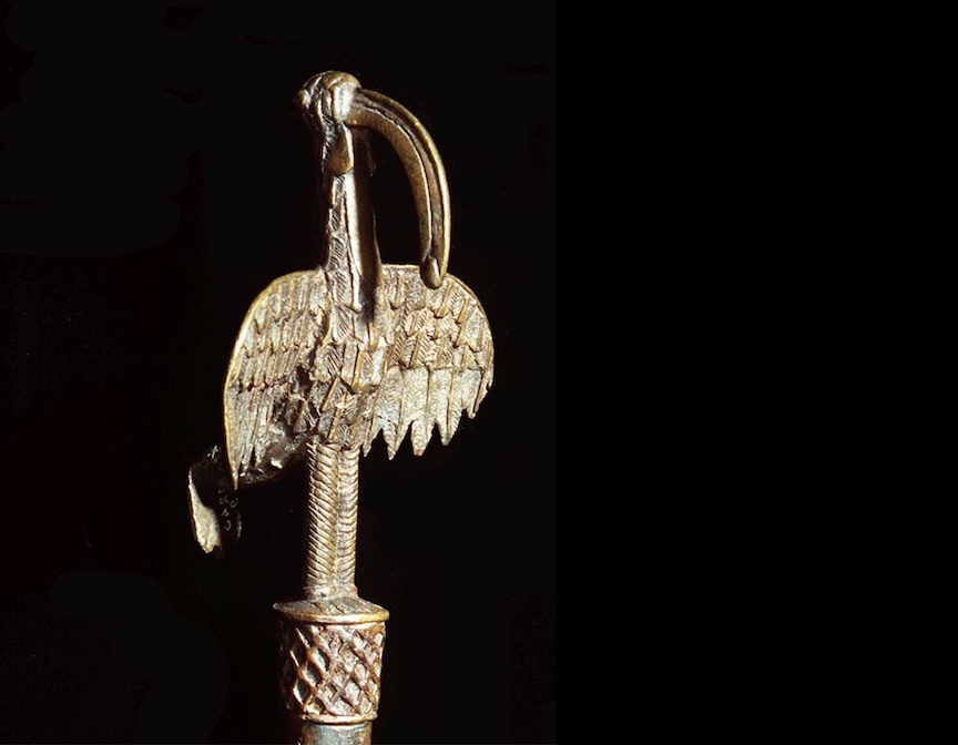 Dienstplatform Datahub Koloniale Collecties deel 2: Infrastructuur en NDE-compliance