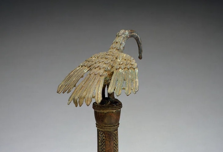 Dienstplatform Datahub Koloniale Collecties deel 3: van NDE-infrastructuur naar dataspace