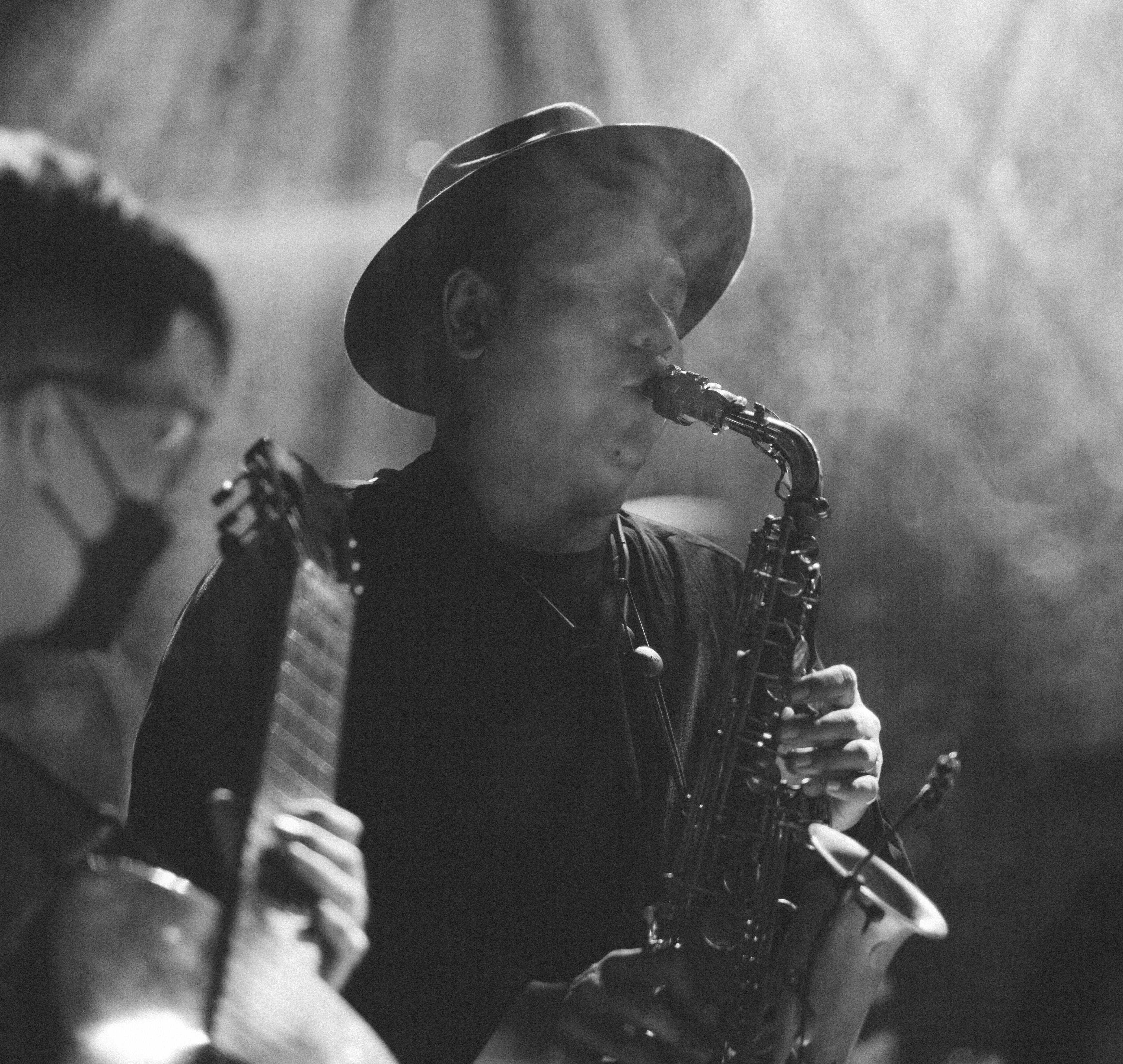 Dienstplatformen zijn geen datalagen — tijd om dat te erkennen